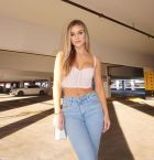 Вика, 8 923 741-39-80