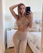 Вика, 8 923 741-39-80