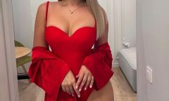 Индивидуалка Лера Тел. +7 961 223-64-53