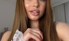 Индивидуалка Лейла Тел. +7 923 116-50-46