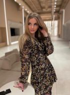 Ксения, 8 905 089-32-94