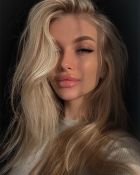 Ксения, 8 905 089-32-94