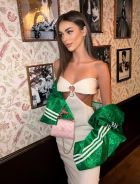 Маришка, 8 905 089-31-87