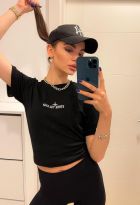 Мандаринка, 8 905 089-31-94