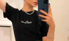 Индивидуалка Мандаринка Тел. +7 905 089-31-94