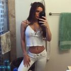 Соня, 8 905 089-32-16