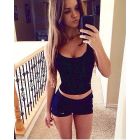 Соня, 8 905 089-32-16