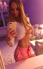 Инга, 8 905 089-31-47