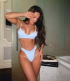 Вика, 8 905 089-30-63