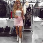 Камила, 8 905 089-30-85