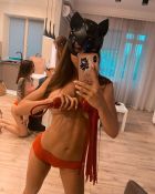 Алёна, 8 905 089-31-06