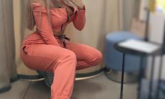 Индивидуалка Оля Тел. +7 905 089-31-60