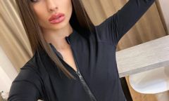 Индивидуалка Таня Тел. +7 923 407-01-24