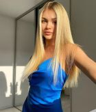 София, 8 923 407-08-64