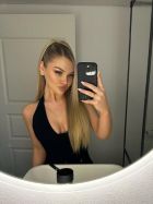 София, 8 923 407-08-64