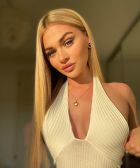 София, 8 923 407-08-64