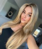 София, 8 923 407-08-64