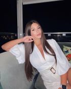 Любовь, 8 961 216-35-15