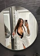 Любовь, 8 961 216-35-15