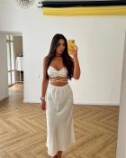 Любовь, 8 961 216-35-15