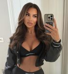 Юлианна, 8 963 944-40-32