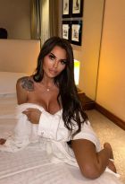 Юлианна, 8 963 944-40-32