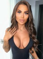 Юлианна, 8 963 944-40-32