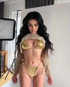 Стеша, 8 906 907-32-88