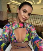 Стеша, 8 906 907-32-88