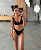 Стеша, 8 906 907-32-88