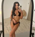 Стеша, 8 906 907-32-88