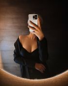 Алина, 8 905 951-57-93