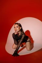 Мари, 8 909 531-44-34