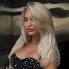 Милана, 8 961 223-64-53