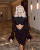 Милана, 8 961 223-64-53