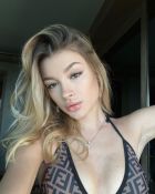 Нина, 8 903 933-14-88