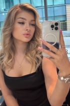 Нина, 8 903 933-14-88