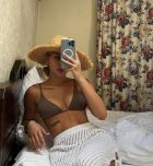 Соня, 8 923 741-39-45