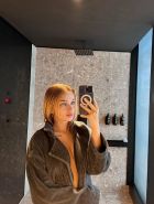 Соня, 8 923 741-39-45