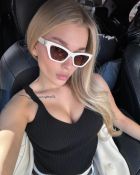 Соня, 8 923 741-39-45