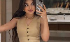 Индивидуалка Алена Тел. +7 961 215-10-66