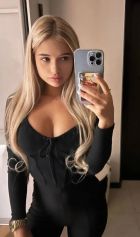 Настя, 8 906 101-22-86