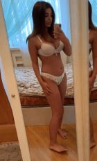 Анечка, 8 968 078-71-53