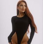 Есения, 8 916 649-53-15