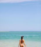 Полина, 8 909 682-97-10