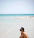 Полина, 8 909 682-97-10