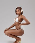 Принцесса, 8 933 696-94-42