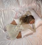 Кира, 8 917 528-97-35