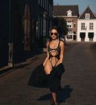 Вита, 8 968 335-78-13