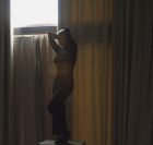 Брини, 8 916 474-23-06